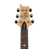 PRS SE Custom 24 Electric Guitar w/Bag, Charcoal |  PRS |  ELECTRIC GUITAR |  Zoso Music