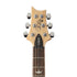 PRS SE Custom 24 Electric Guitar w/Bag, Turquoise |  PRS |  ELECTRIC GUITAR |  Zoso Music