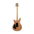 PRS SE Custom 24-08 Electric Guitar w/Bag, Blood Orange |  PRS |  ELECTRIC GUITAR |  Zoso Music