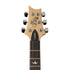 PRS SE Custom 24-08 Electric Guitar w/Bag, Blood Orange |  PRS |  ELECTRIC GUITAR |  Zoso Music