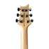 PRS SE Custom 24-08 Electric Guitar w/Bag, Blood Orange |  PRS |  ELECTRIC GUITAR |  Zoso Music