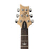 PRS SE Custom 24-08 Electric Guitar w/Bag, Turquoise |  PRS |  ELECTRIC GUITAR |  Zoso Music