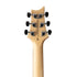 PRS SE Custom 24-08 Electric Guitar w/Bag, Turquoise |  PRS |  ELECTRIC GUITAR |  Zoso Music