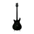 PRS SE Custom 24 Electric Guitar w/Bag, Quilted Sapphire |  PRS |  ELECTRIC GUITAR |  Zoso Music