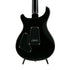 PRS SE Custom 24 Electric Guitar w/Bag, Quilted Sapphire |  PRS |  ELECTRIC GUITAR |  Zoso Music