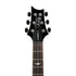 PRS SE Custom 24 Electric Guitar w/Bag, Quilted Sapphire |  PRS |  ELECTRIC GUITAR |  Zoso Music