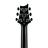 PRS SE Custom 24 Electric Guitar w/Bag, Quilted Sapphire |  PRS |  ELECTRIC GUITAR |  Zoso Music