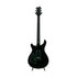 PRS SE Custom 24 Electric Guitar w/Bag, Quilted Amethyst |  PRS |  ELECTRIC GUITAR |  Zoso Music