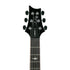 PRS SE Custom 24 Electric Guitar w/Bag, Quilted Amethyst |  PRS |  ELECTRIC GUITAR |  Zoso Music
