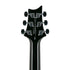PRS SE Custom 24 Electric Guitar w/Bag, Quilted Amethyst |  PRS |  ELECTRIC GUITAR |  Zoso Music