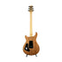PRS SE Custom 24 Electric Guitar w/Bag, Eriza Verde |  PRS |  ELECTRIC GUITAR |  Zoso Music
