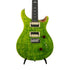 PRS SE Custom 24 Electric Guitar w/Bag, Eriza Verde | Zoso Music Sdn Bhd