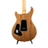 PRS SE Custom 24 Electric Guitar w/Bag, Eriza Verde |  PRS |  ELECTRIC GUITAR |  Zoso Music