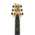 PRS SE Custom 24 Electric Guitar w/Bag, Eriza Verde |  PRS |  ELECTRIC GUITAR |  Zoso Music