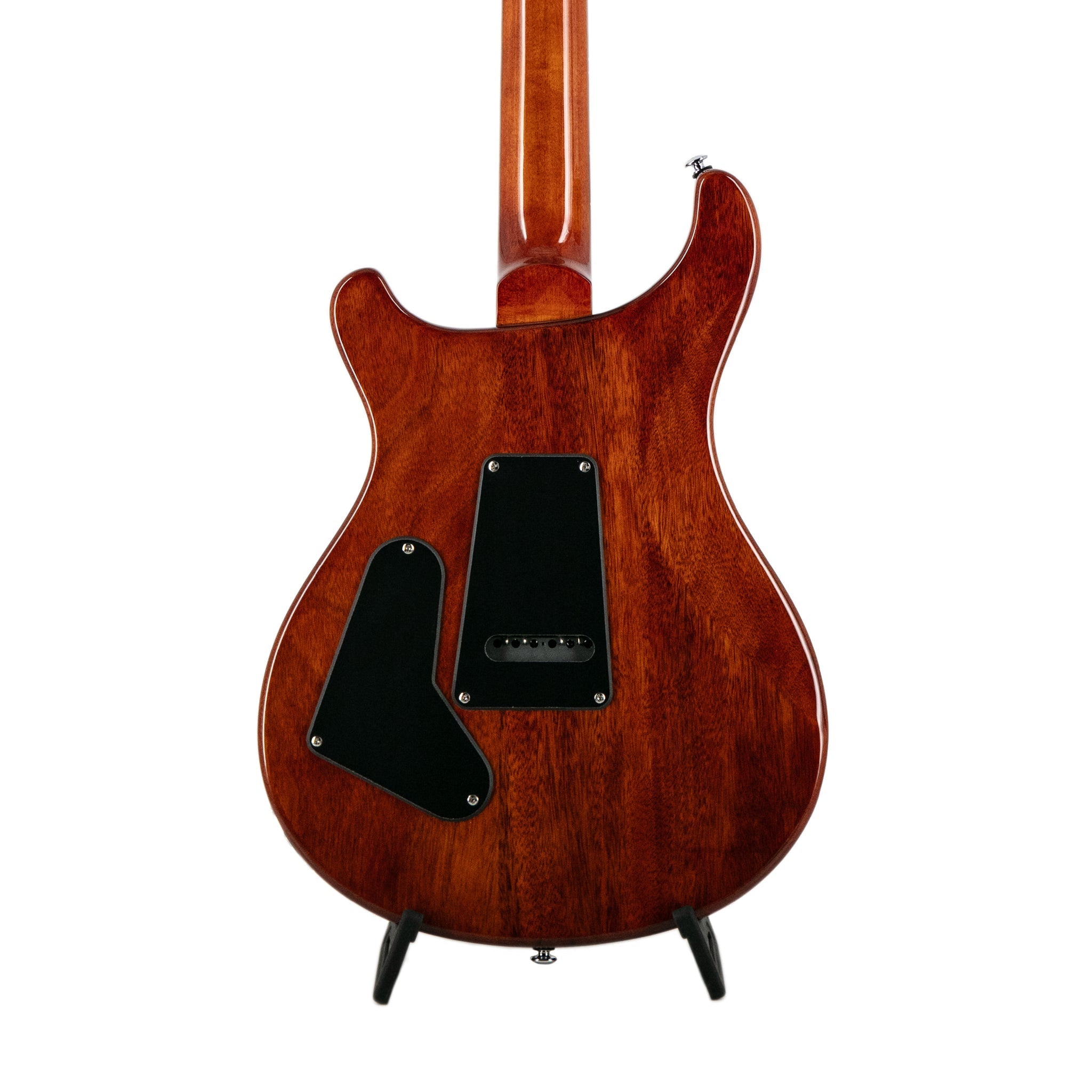 PRS SE Custom 24 Electric Guitar w/Bag, Vintage Sunburst |  PRS |  ELECTRIC GUITAR |  Zoso Music