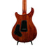 PRS SE Custom 24 Electric Guitar w/Bag, Vintage Sunburst |  PRS |  ELECTRIC GUITAR |  Zoso Music