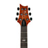 PRS SE Custom 24 Electric Guitar w/Bag, Vintage Sunburst |  PRS |  ELECTRIC GUITAR |  Zoso Music
