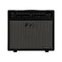 PRS Sonzera 20w 1x12 Combo Tube Amplifier | Zoso Music Sdn Bhd