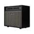 PRS Sonzera 20w 1x12 Combo Tube Amplifier |  PRS |  AMPLIFIER-ELECTRIC |  Zoso Music