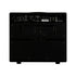 PRS Sonzera 20w 1x12 Combo Tube Amplifier |  PRS |  AMPLIFIER-ELECTRIC |  Zoso Music