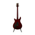 PRS Special Semi-Hollow 10-Top Electric Guitar, Dark Cherry Sunburst - Zoso Music