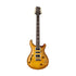 PRS Special Semi-Hollow Electric Guitar w/Case, McCarty Sunburst |  PRS |  ELECTRIC GUITAR |  Zoso Music