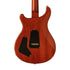 PRS Special Semi-Hollow Electric Guitar w/Case, McCarty Sunburst |  PRS |  ELECTRIC GUITAR |  Zoso Music