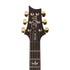 PRS Special Semi-Hollow Electric Guitar w/Case, McCarty Sunburst |  PRS |  ELECTRIC GUITAR |  Zoso Music