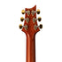 PRS Special Semi-Hollow Electric Guitar w/Case, McCarty Sunburst |  PRS |  ELECTRIC GUITAR |  Zoso Music