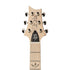 PRS Fiore Mark Lettieri Signature Electric Guitar, Sunflower |  PRS |  ELECTRIC GUITAR |  Zoso Music