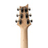 PRS Fiore Mark Lettieri Signature Electric Guitar, Sunflower |  PRS |  ELECTRIC GUITAR |  Zoso Music