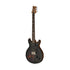 PRS SE LTD Edition Santana Abraxas Electric Guitar - Zoso  Music