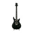 PRS CE24 Electric Guitar w/Bag, Charcoal |  PRS |  ELECTRIC GUITAR |  Zoso Music