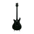 PRS CE24 Electric Guitar w/Bag, Charcoal |  PRS |  ELECTRIC GUITAR |  Zoso Music
