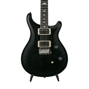 PRS CE24 Electric Guitar w/Bag, Charcoal | Zoso Music Sdn Bhd