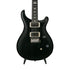 PRS CE24 Electric Guitar w/Bag, Charcoal | Zoso Music Sdn Bhd