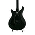 PRS CE24 Electric Guitar w/Bag, Charcoal |  PRS |  ELECTRIC GUITAR |  Zoso Music