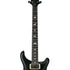 PRS CE24 Electric Guitar w/Bag, Charcoal |  PRS |  ELECTRIC GUITAR |  Zoso Music