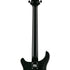 PRS CE24 Electric Guitar w/Bag, Charcoal |  PRS |  ELECTRIC GUITAR |  Zoso Music
