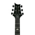 PRS CE24 Electric Guitar w/Bag, Charcoal |  PRS |  ELECTRIC GUITAR |  Zoso Music