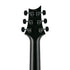 PRS CE24 Electric Guitar w/Bag, Charcoal |  PRS |  ELECTRIC GUITAR |  Zoso Music