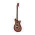PRS SE Custom 24 Floyd Electric Guitar, Ebony FB, Charcoal Cherry Burst |  PRS |  ELECTRIC GUITAR |  Zoso Music