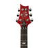 PRS SE Custom 24 Floyd Electric Guitar, Ebony FB, Charcoal Cherry Burst |  PRS |  ELECTRIC GUITAR |  Zoso Music