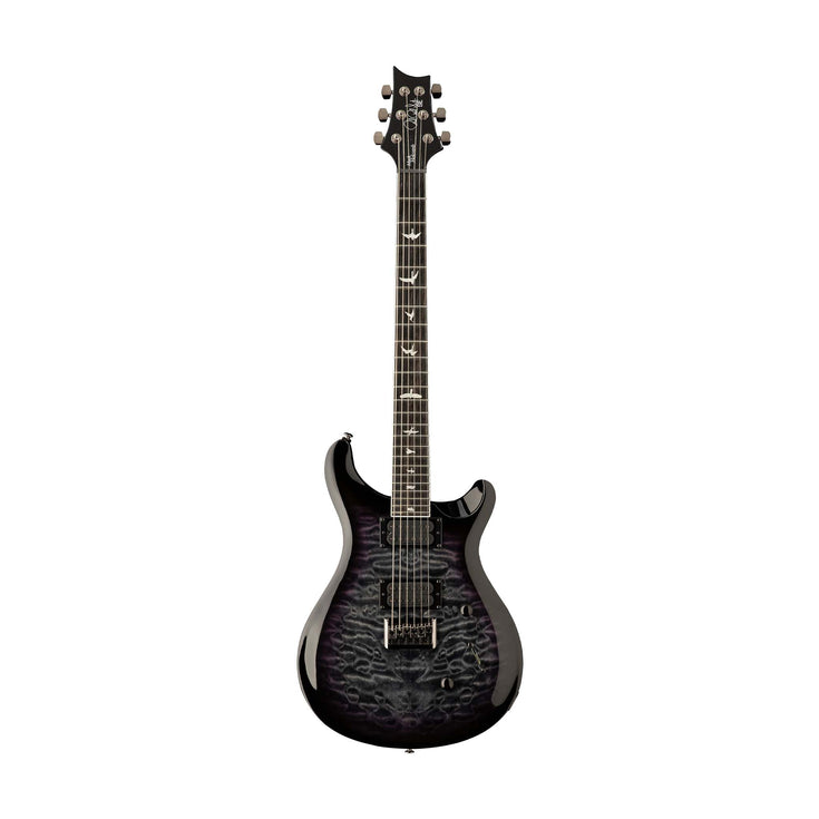 PRS SE Mark Holcomb Signature Electric Guitar, Holcomb Burst |  PRS |  ELECTRIC GUITAR |  Zoso Music
