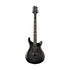 PRS SE Mark Holcomb Signature Electric Guitar, Holcomb Burst |  PRS |  ELECTRIC GUITAR |  Zoso Music