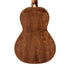 PRS SE Parlor P20E Acoustic Guitar w/Bag, Vintage Mahogany - Zoso Music