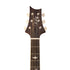 PRS SE Parlor P20E Acoustic Guitar w/Bag, Vintage Mahogany - Zoso Music
