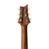 PRS SE Parlor P20E Acoustic Guitar w/Bag, Vintage Mahogany - Zoso Music