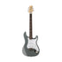 PRS SE Silver Sky Electric Guitar, Storm Gray |  PRS |  ELECTRIC GUITAR |  Zoso Music