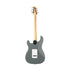 PRS SE Silver Sky Electric Guitar, Storm Gray |  PRS |  ELECTRIC GUITAR |  Zoso Music